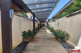 Vila Phuket Venda Tailândia