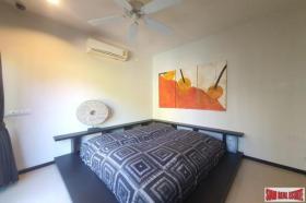 Vila Phuket Venda Tailândia