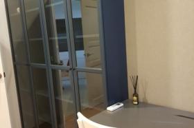 Apartamento Bangkok Venda Tailândia