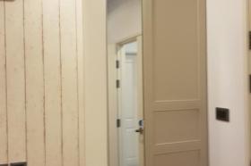 Apartamento Bangkok Venda Tailândia