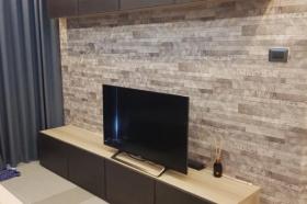 Apartamento Bangkok Venda Tailândia