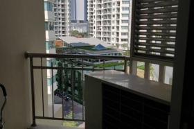 Apartamento Bangkok Venda Tailândia