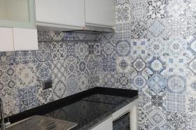 Apartamento Bangkok Venda Tailândia