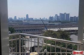 apartman  satılık 'de Bangkok-Khlong Toei Bölgesi, Tayland