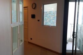 Apartamento Bangkok Venda Tailândia