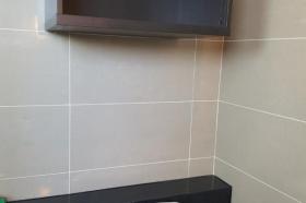 Apartamento Bangkok Venda Tailândia