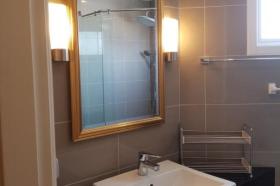 Apartamento Bangkok Venda Tailândia