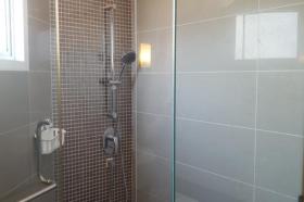 Apartamento Bangkok Venda Tailândia