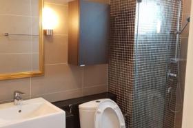 Apartamento Bangkok Venda Tailândia