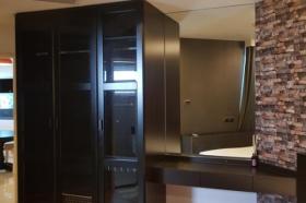 Apartamento Bangkok Venda Tailândia