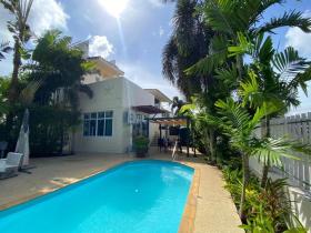 House for sale in Phuket, Thailand