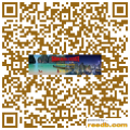 フラット プーケット 販売中 タイ | QR-CODE ...