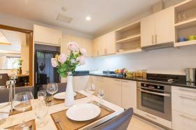 Vila Phuket Venda Tailândia