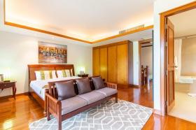 Vila Phuket Venda Tailândia