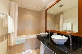 Vila Phuket Venda Tailândia