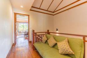 Vila Phuket Venda Tailândia