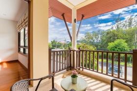 Vila Phuket Venda Tailândia