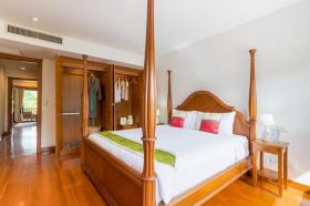 Vila Phuket Venda Tailândia