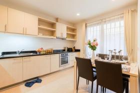 Vila Phuket Venda Tailândia