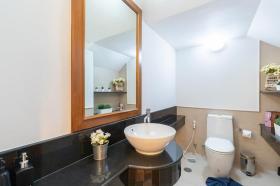 Vila Phuket Venda Tailândia