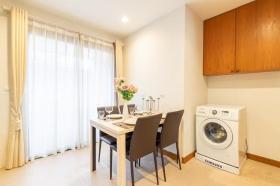 Vila Phuket Venda Tailândia