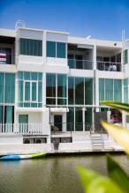 βίλα προς πώληση στο Πουκέτ, Ταϊλάνδη