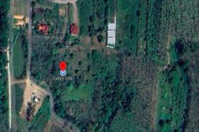 Property land / bosbouw Phuket te koop Thailand Property land / bosbouw Phuket te koop Thailand