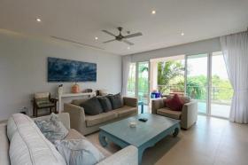 مسطحة Phuket تايلاند