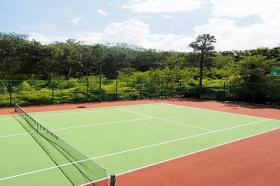 مسطحة Phuket تايلاند