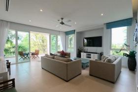 مسطحة Phuket تايلاند