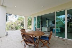 مسطحة Phuket تايلاند