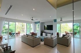 مسطحة Phuket تايلاند