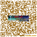 مسطحة Phuket تايلاند | QR-CODE ...