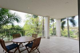 مسطحة Phuket تايلاند