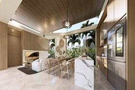 فيلا للبيع في Phuket, تايلاند