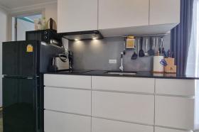 Διαμερίσματα Πουκέτ Προς πώληση Ταϊλάνδη