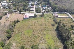 Grundstück Land-/Forstwirtschaft Phuket zu kaufen Thailand