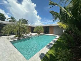 βίλα προς πώληση στο Πουκέτ, Ταϊλάνδη