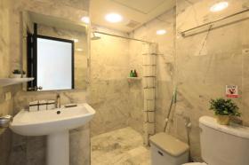 Leilighet Phuket  Thailand