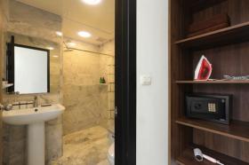 Leilighet Phuket  Thailand