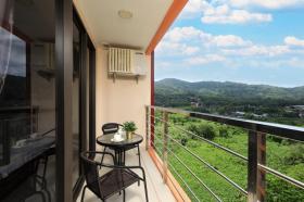 Leilighet Phuket  Thailand