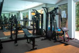 Leilighet Phuket  Thailand