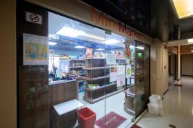 Leilighet Phuket  Thailand