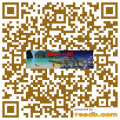 Leilighet Phuket  Thailand | QR-CODE ...