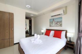 Leilighet Phuket  Thailand