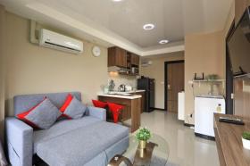 Leilighet Phuket  Thailand