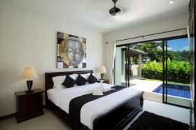 Villa Phuket Venta Tailandia