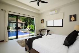 Villa Phuket Venta Tailandia