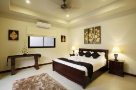 Villa Phuket Venta Tailandia
