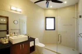 Villa Phuket Venta Tailandia